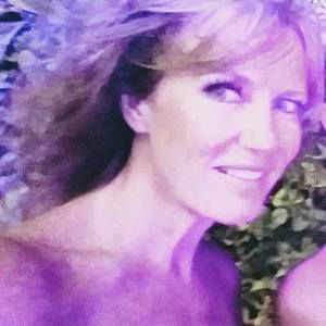 Meet your Posher, Heidi